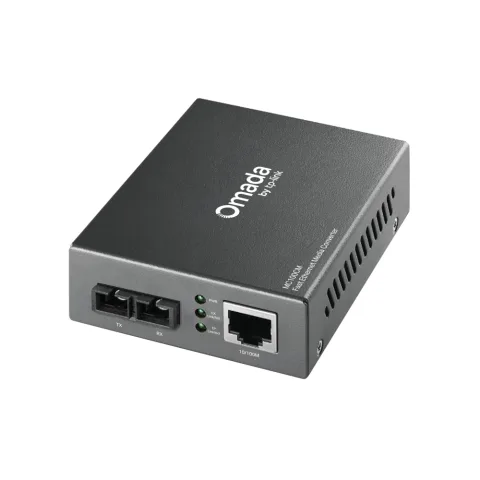 TP-Link MC100CM