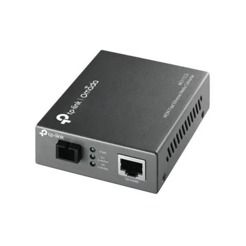 TP-Link MC111CS
