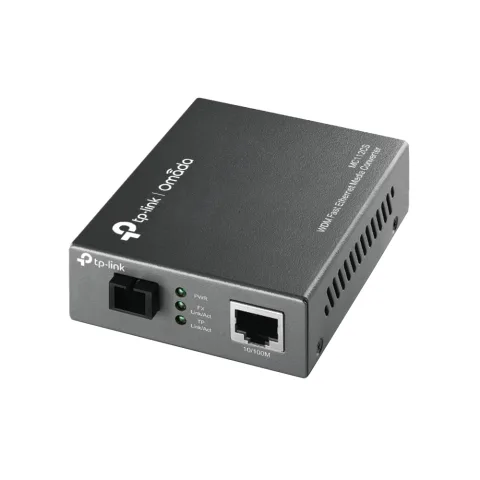 TP-Link MC112CS