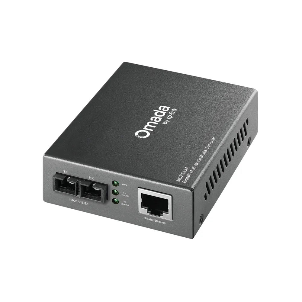 TP-Link MC200CM