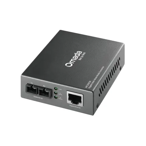 TP-Link MC200CM