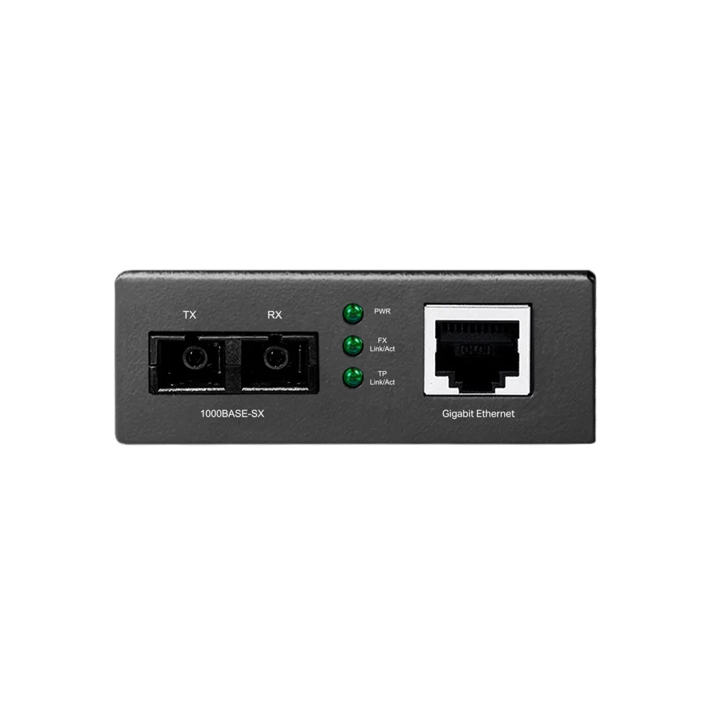 TP-Link MC200CM