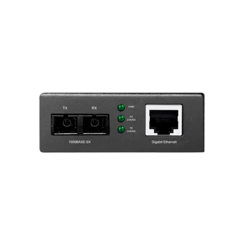 TP-Link MC200CM