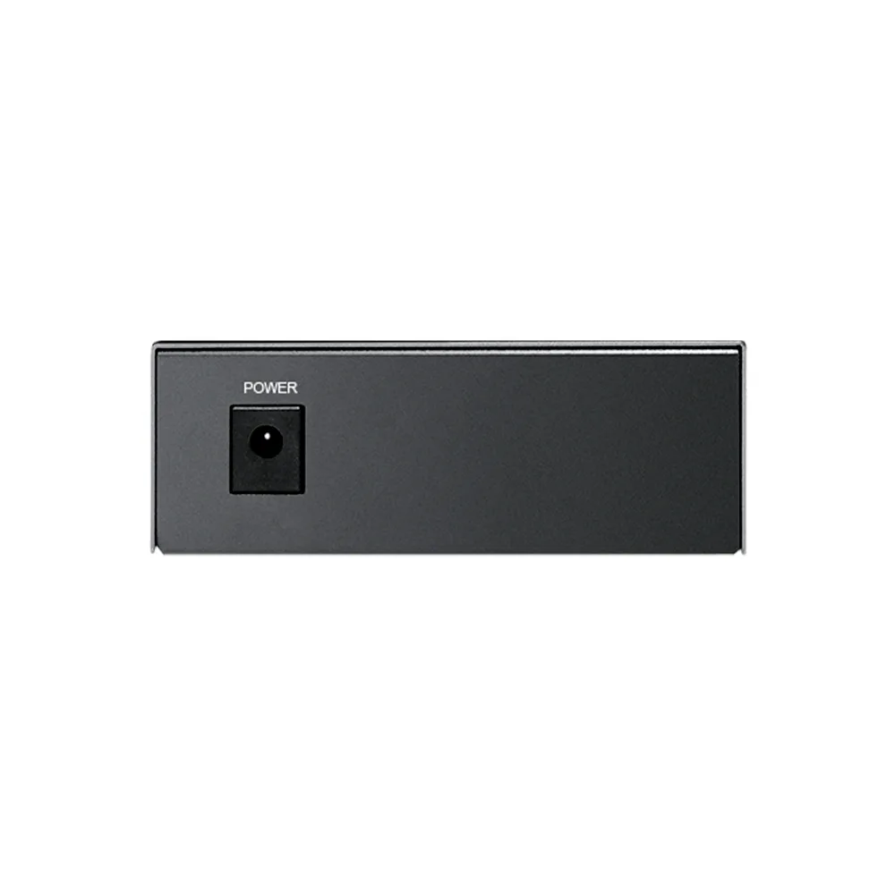 TP-Link MC200CM