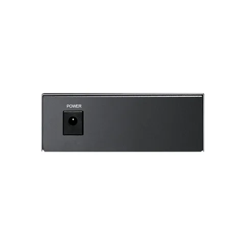 TP-Link MC200CM