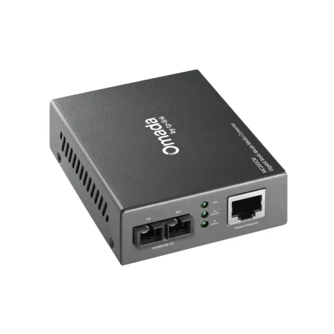 TP-Link MC200CM