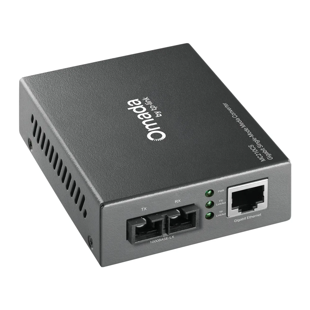 TP-Link MC210CS