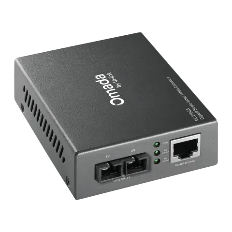 TP-Link MC210CS