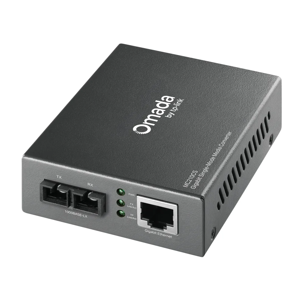 TP-Link MC210CS