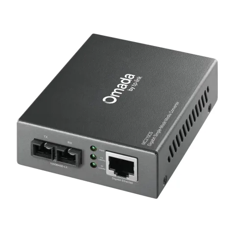 TP-Link MC210CS