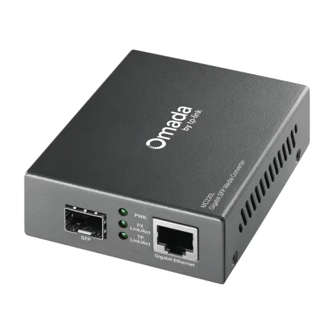 TP-Link MC220L