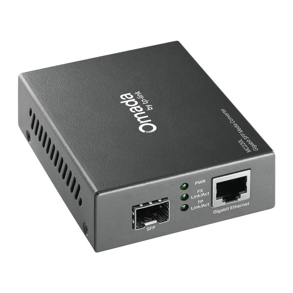 TP-Link MC220L
