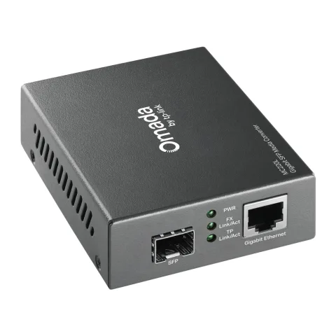 TP-Link MC220L