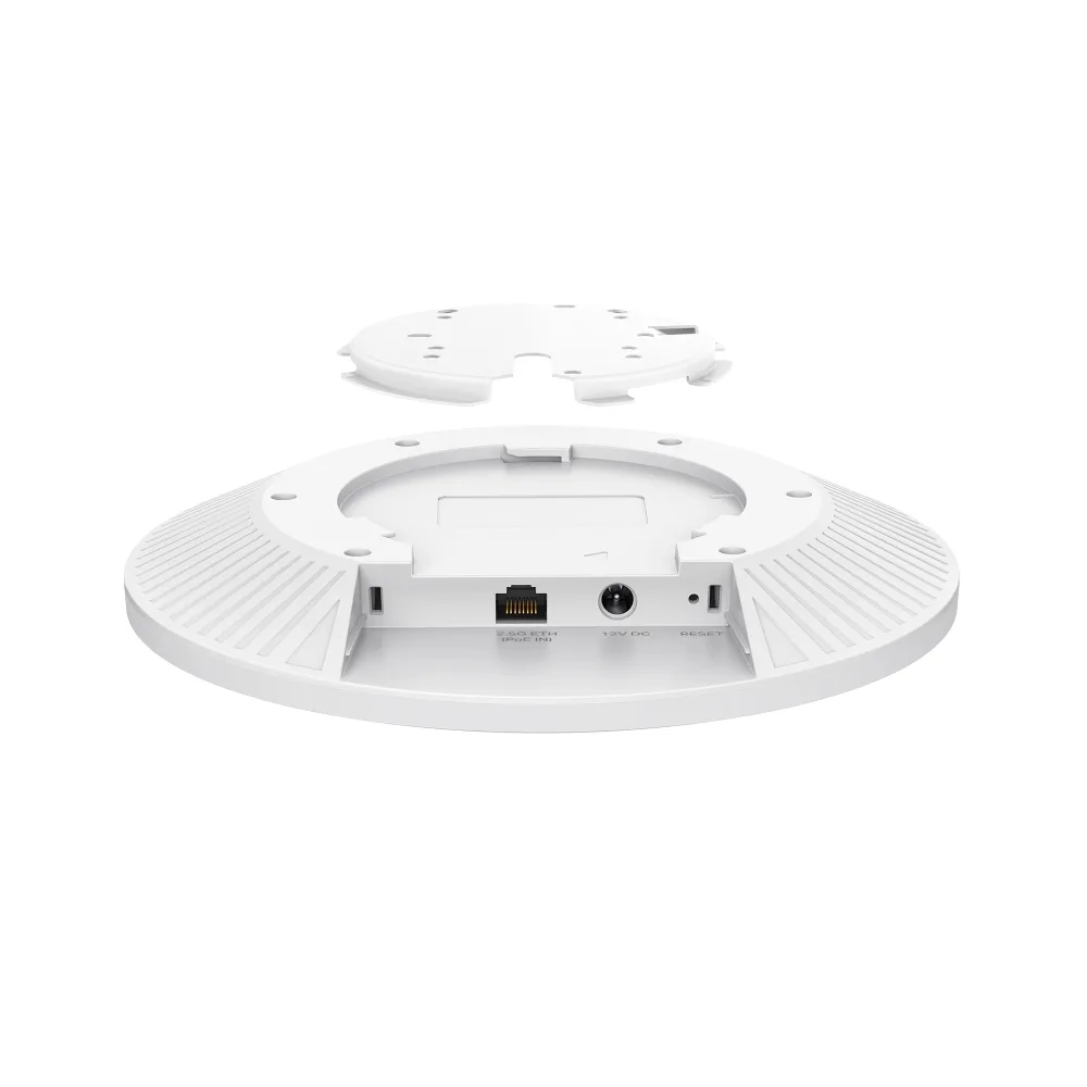 TP-Link EAP770