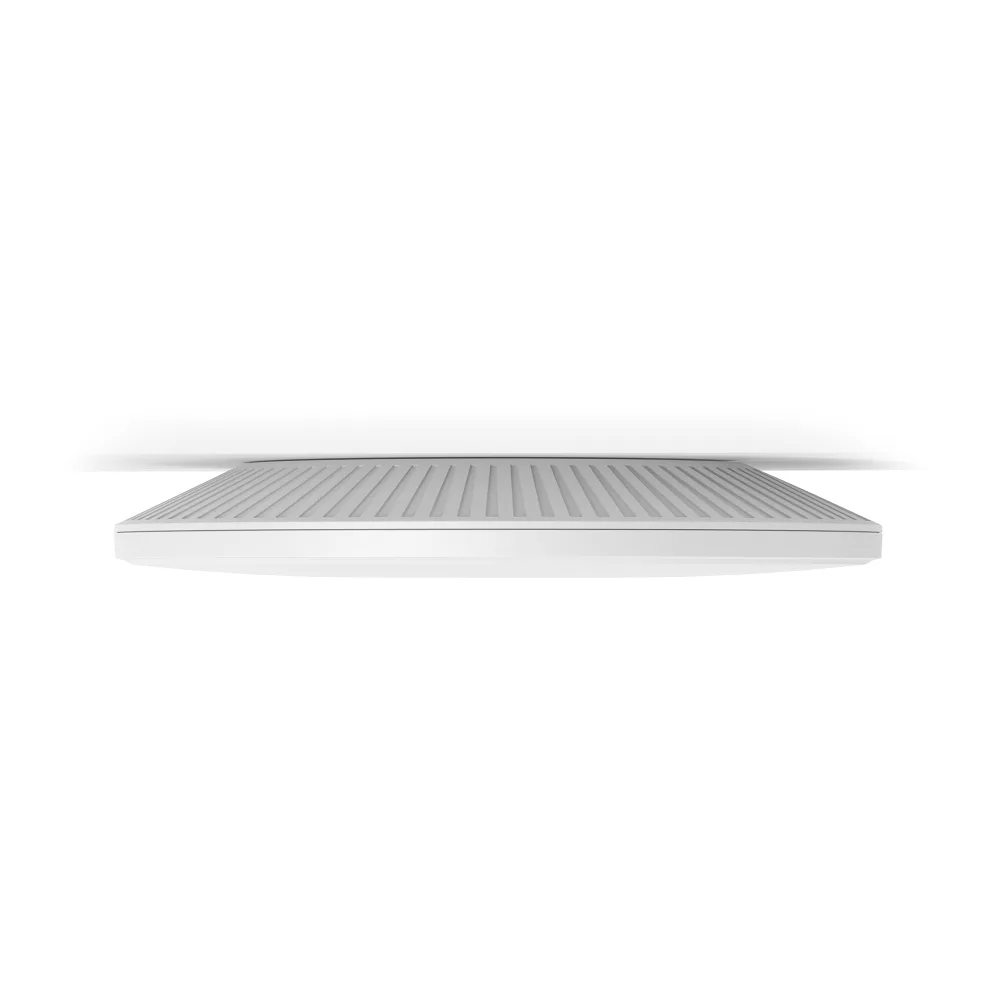 TP-Link EAP770