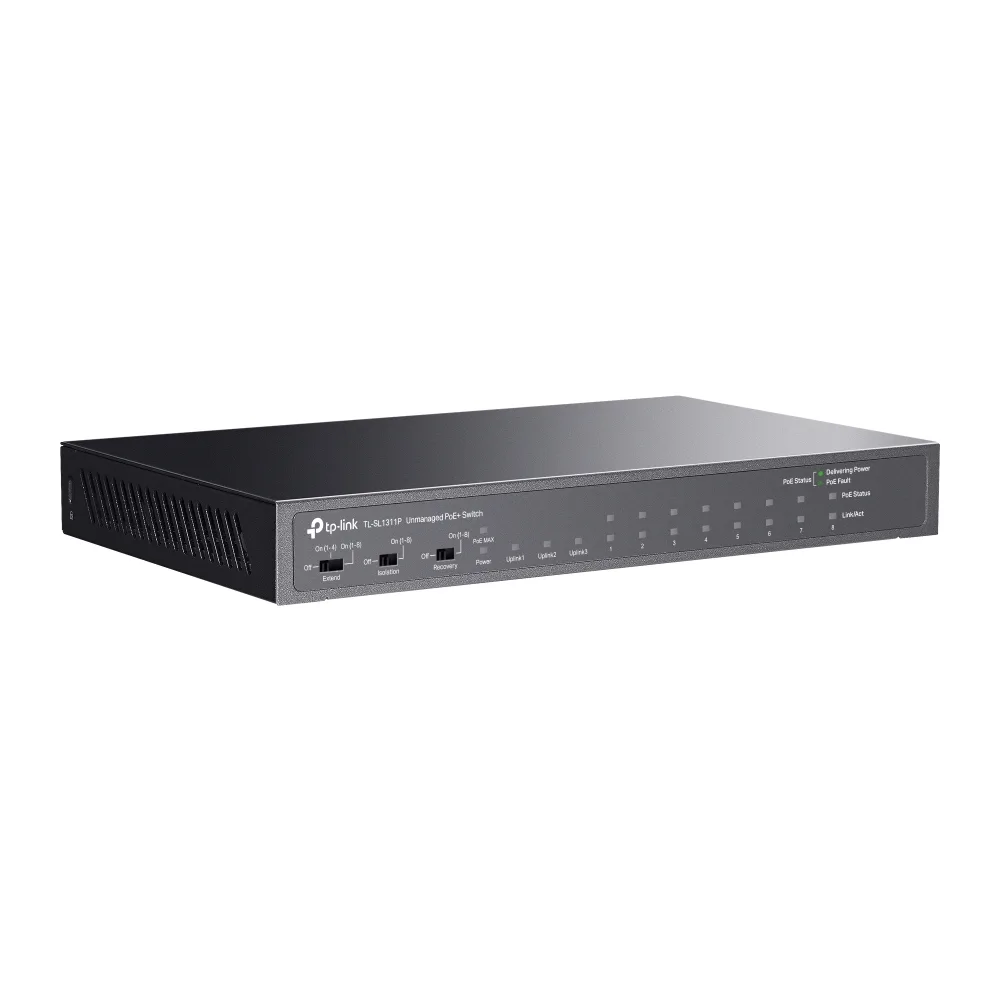 TP-Link TL-SL1311P