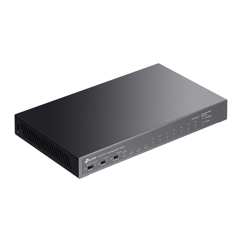 TP-Link TL-SL1311P