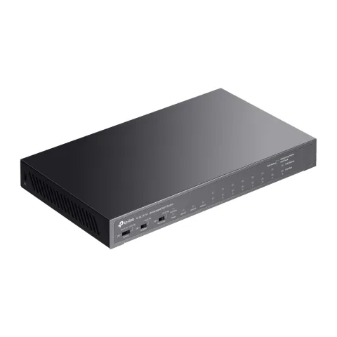 TP-Link TL-SL1311P