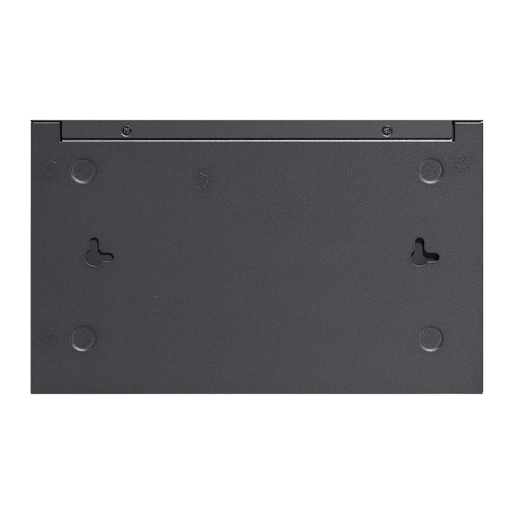 TP-Link TL-SL1311P