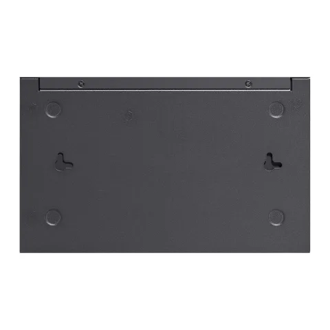 TP-Link TL-SL1311P
