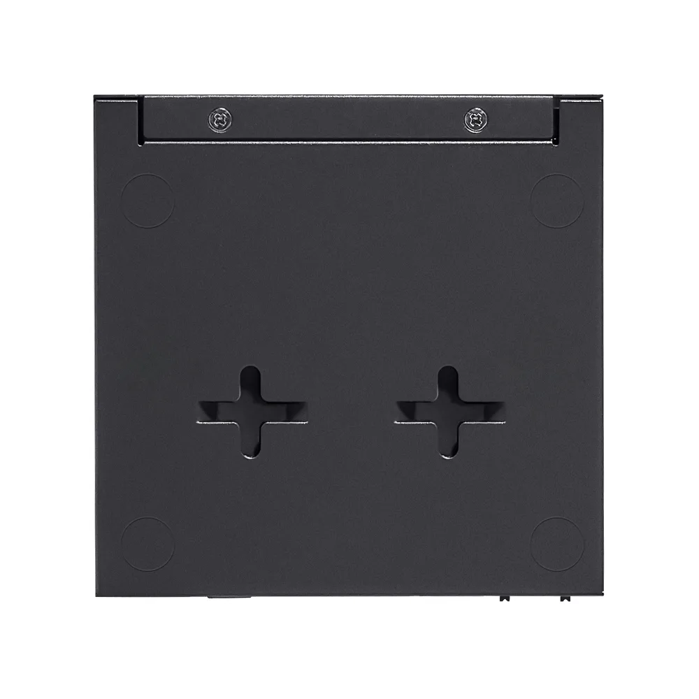 TP-Link TL-SG1005LP