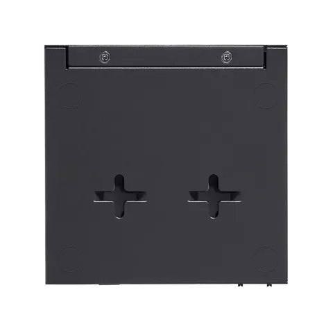 TP-Link TL-SG1005LP