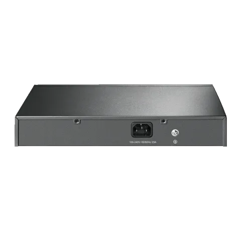 TP-Link TL-SG1008MP