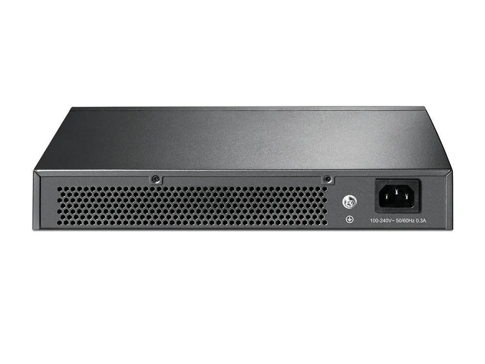 TP-Link TL-SG1016DE