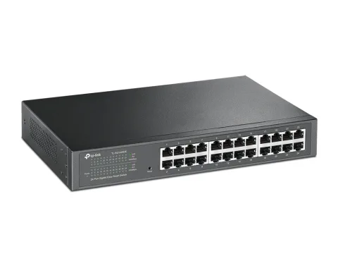 TP-Link TL-SG1024DE