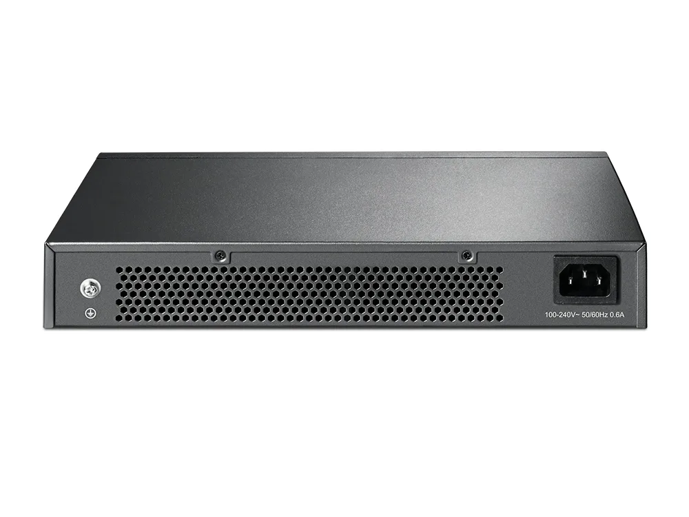 TP-Link TL-SG1024DE