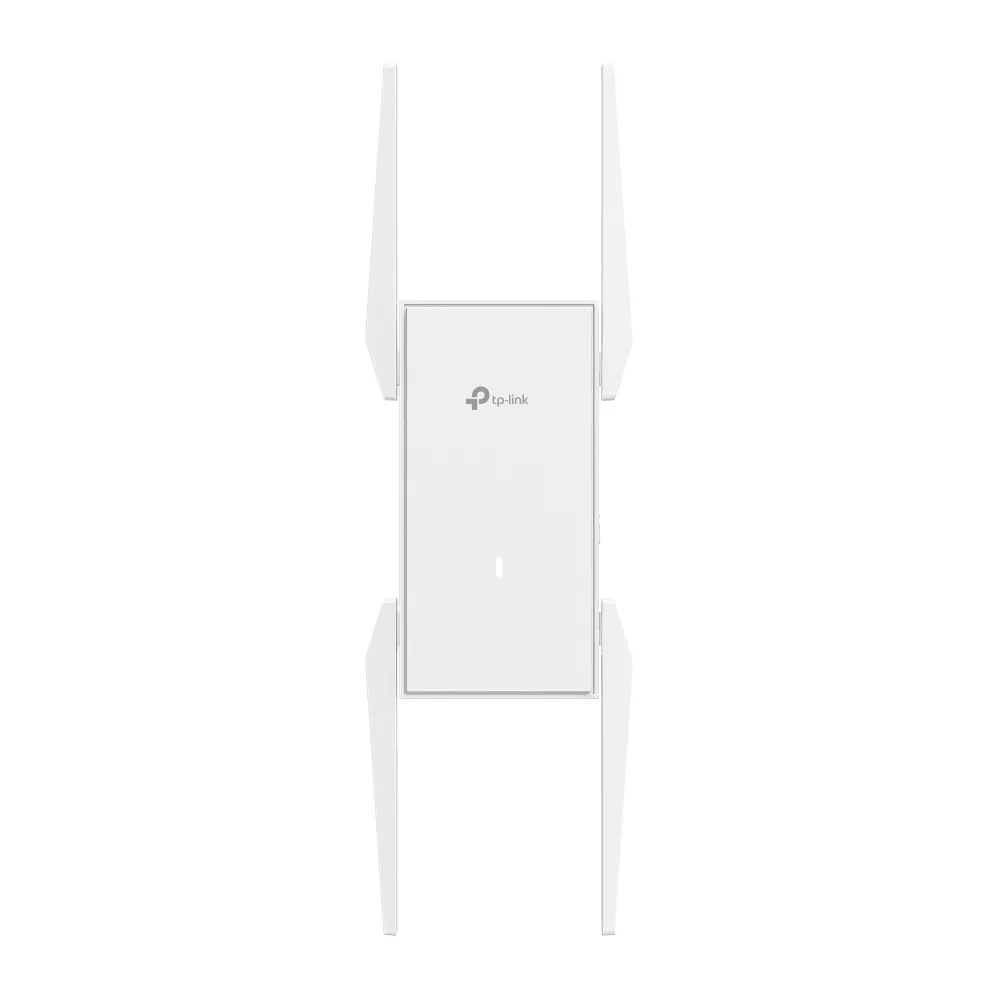 TP-Link EAP673-Extender