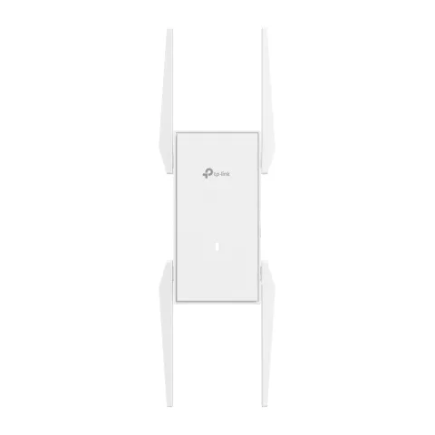 TP-Link EAP673-Extender
