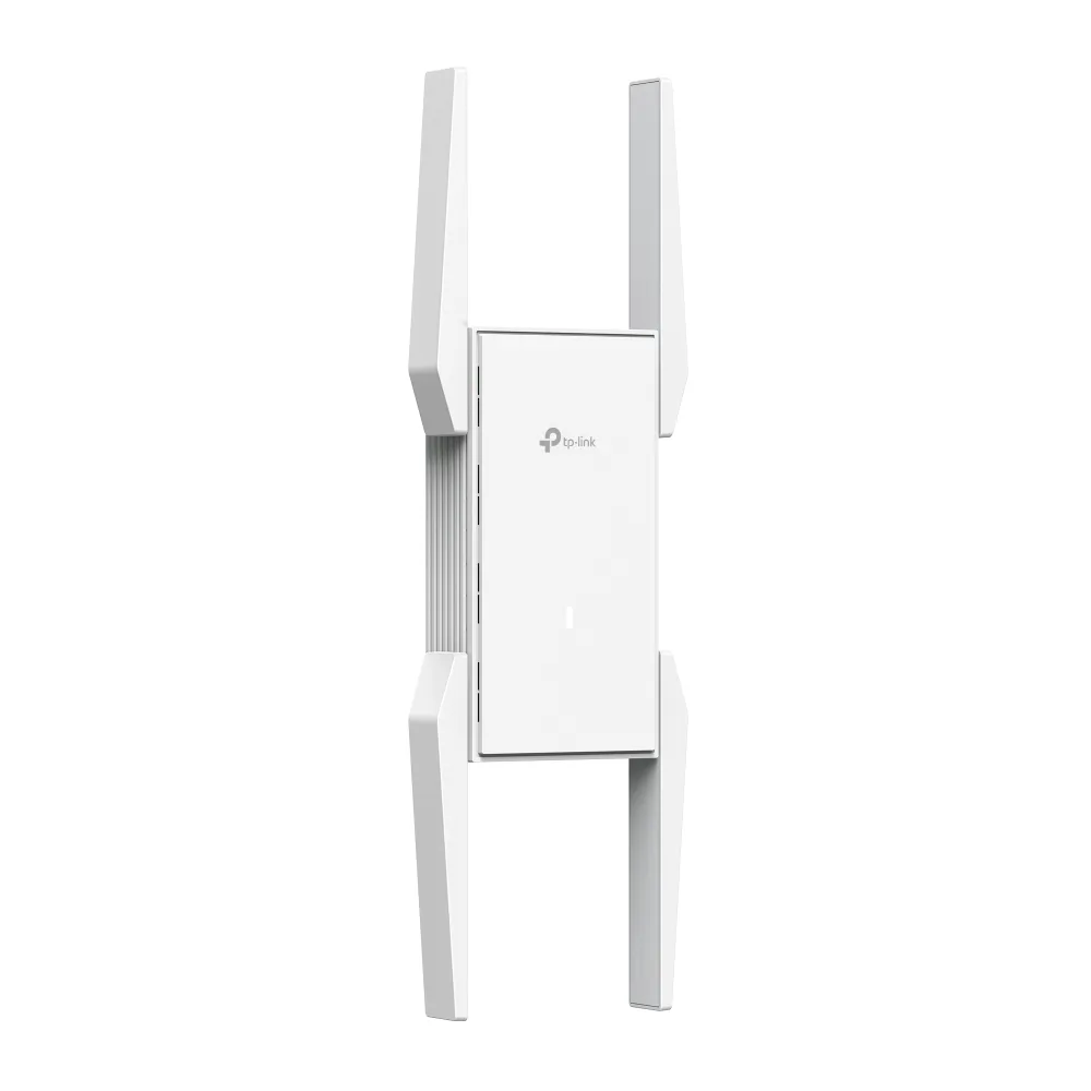 TP-Link EAP673-Extender