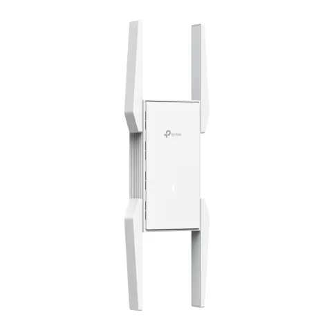 TP-Link EAP673-Extender