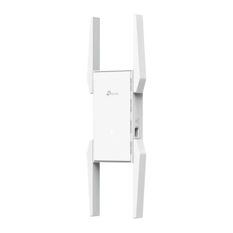 TP-Link EAP673-Extender