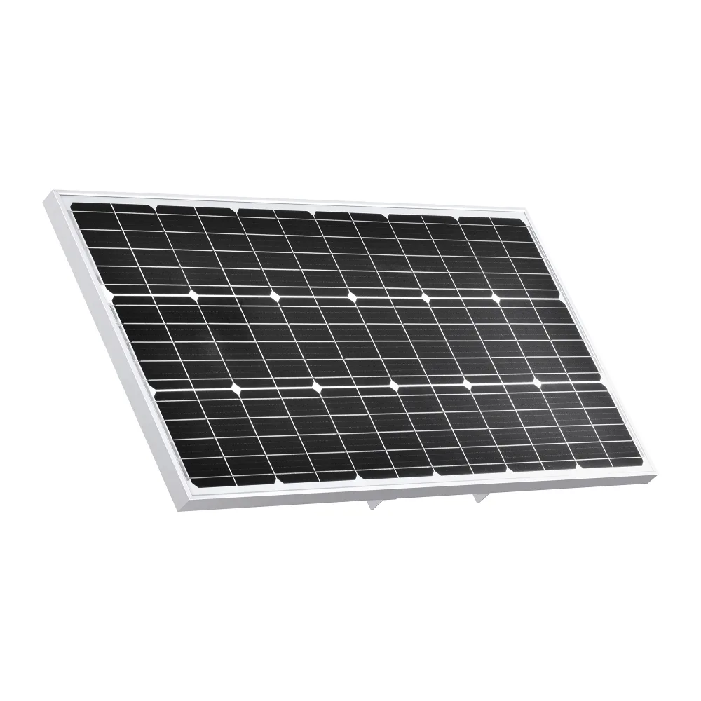 VIGI Solar Panel 90W