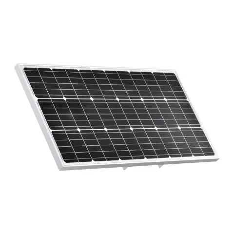 VIGI Solar Panel 90W