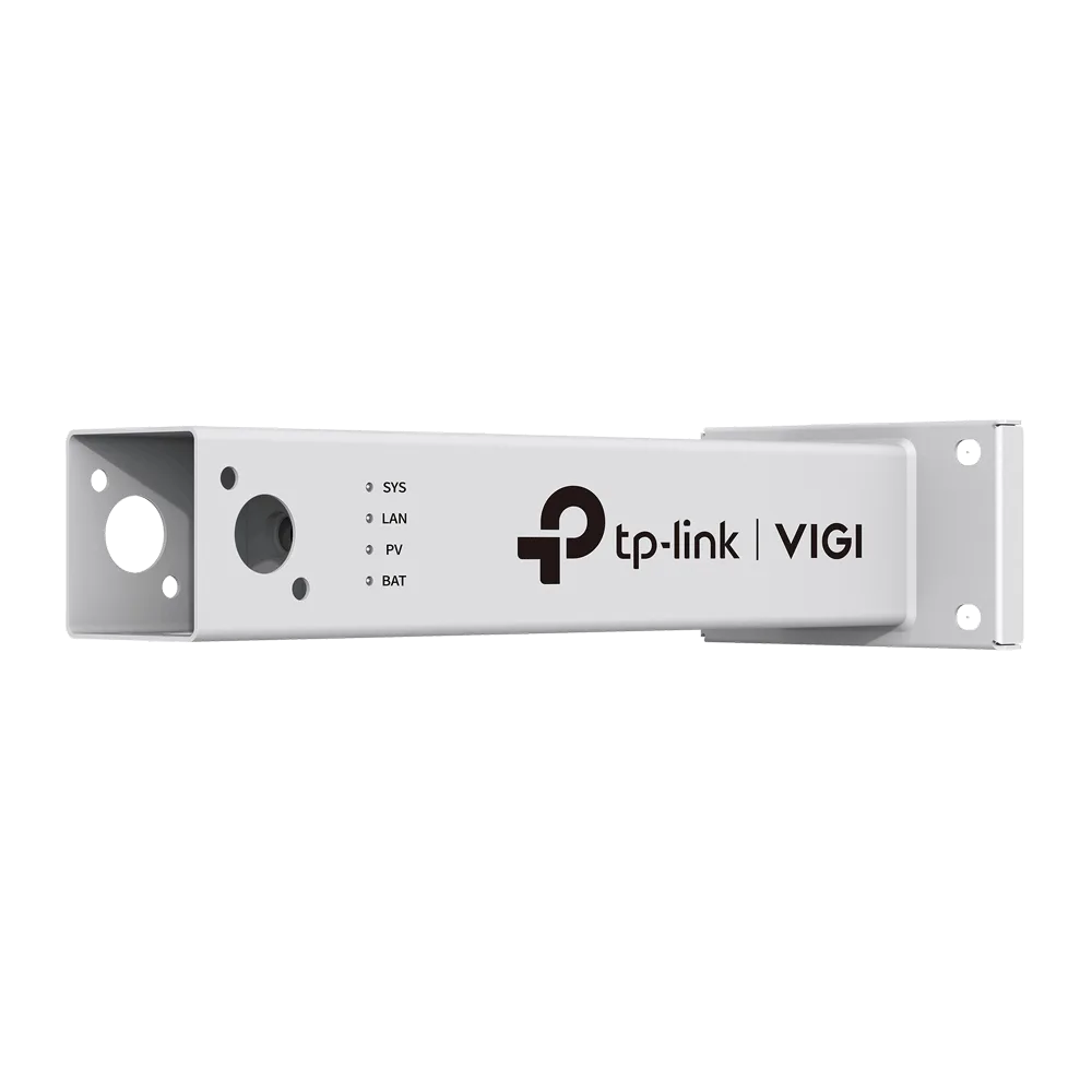 VIGI PS20