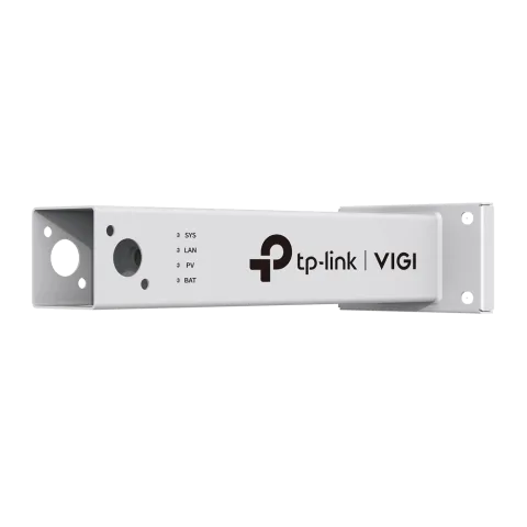 VIGI PS20