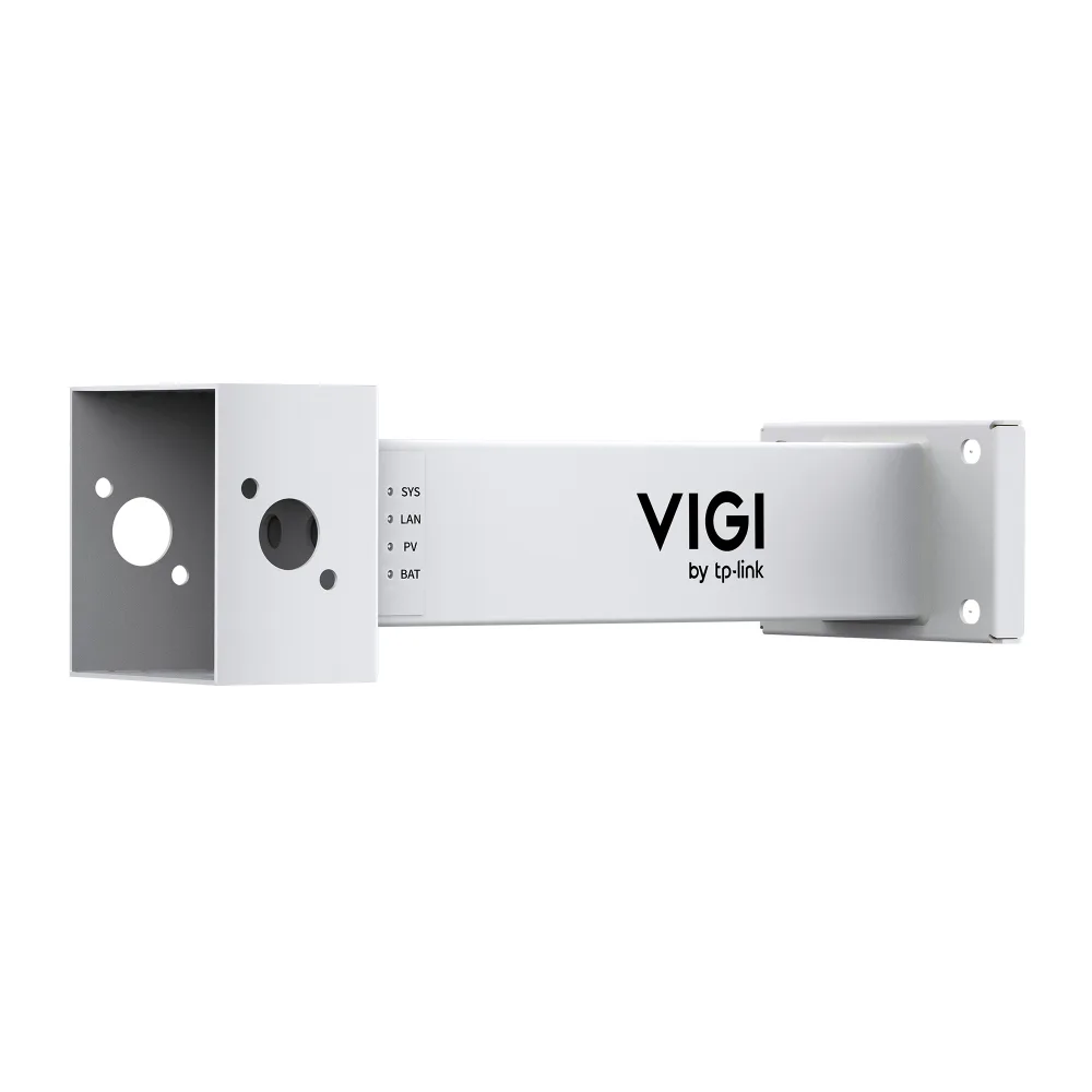 VIGI PS30