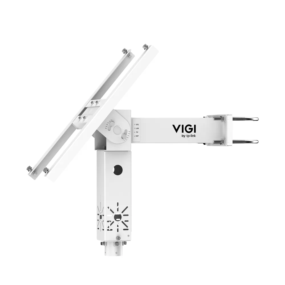 VIGI PS30