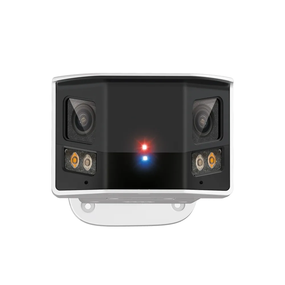 TP-Link Insight S385DPS