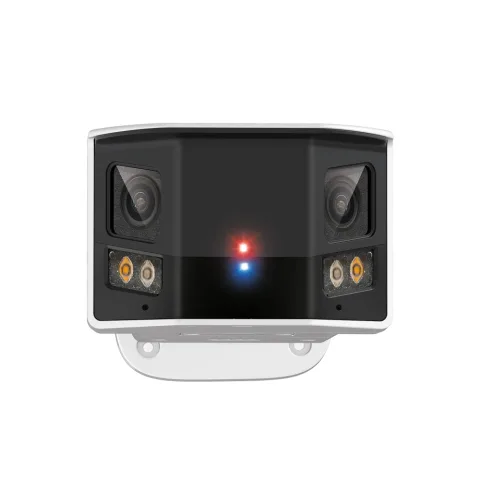 TP-Link Insight S385DPS