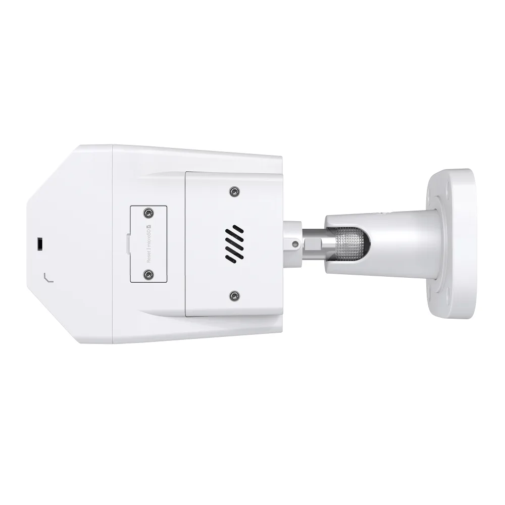 TP-Link Insight S385DPS