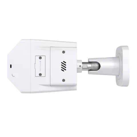 TP-Link Insight S385DPS