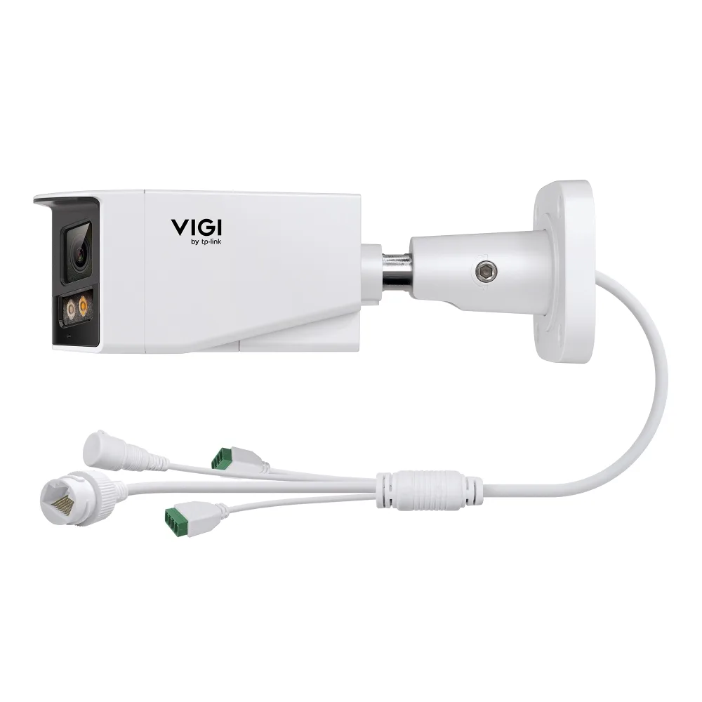 TP-Link Insight S385DPS