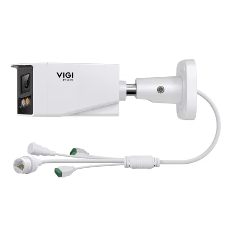 TP-Link Insight S385DPS