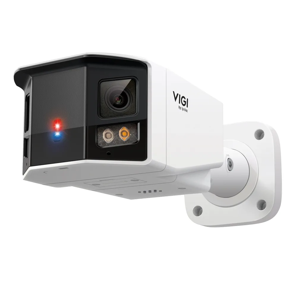 TP-Link Insight S385DPS