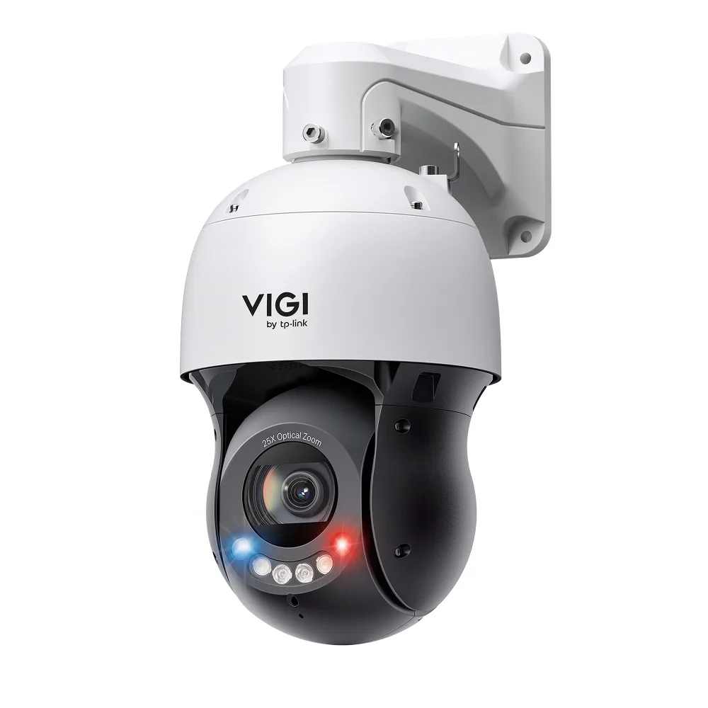 TP-Link Insight PTZ5425