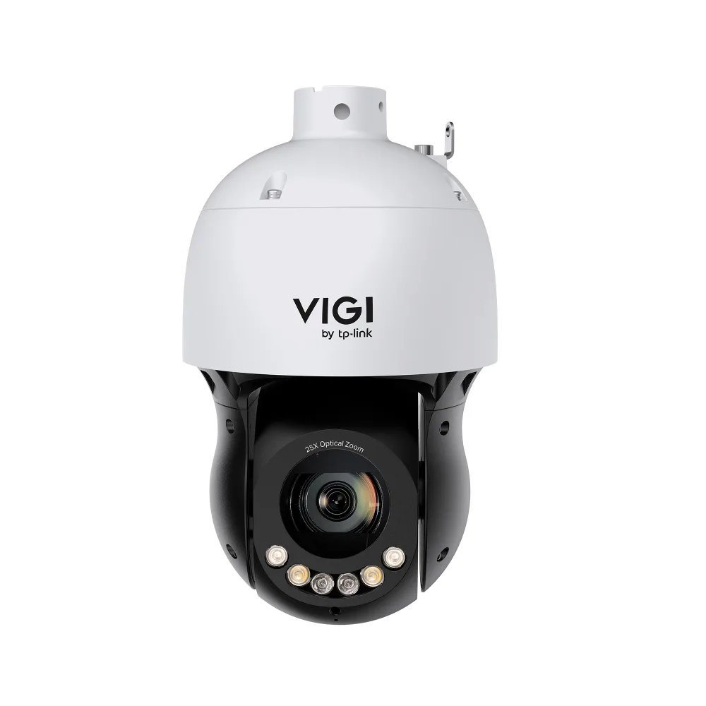 TP-Link Insight PTZ5425